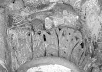files/capitals/SANTEU-P/thumbs/SANTEU-P 029.jpg